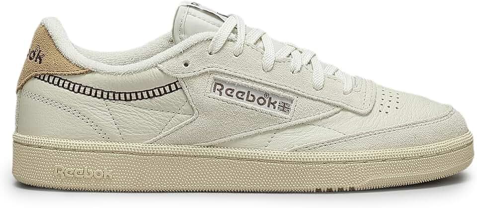 Reebok Court Avance