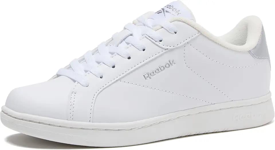 Reebok Shadoray Casual Womens Shoes for Tennis or Walking