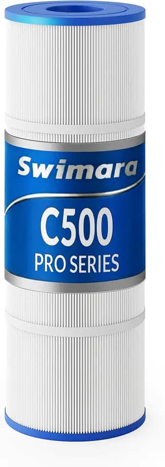 Pro Series for Hayward C500 Pool Filter Cartridge 50 sq ft