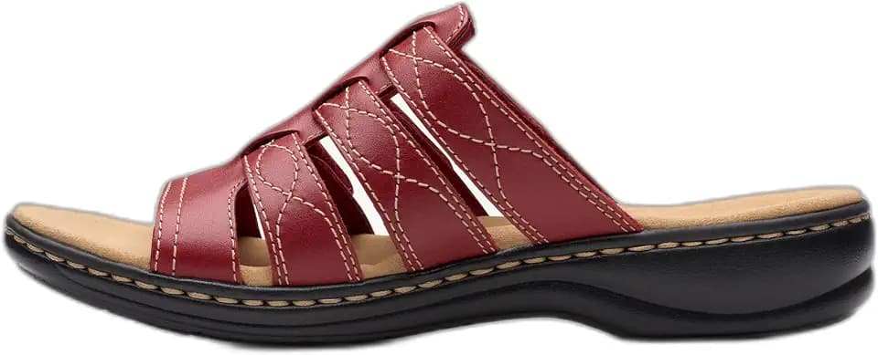 Clarks Women's Leisa Amanda