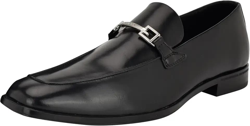 Guess Men's Hacket