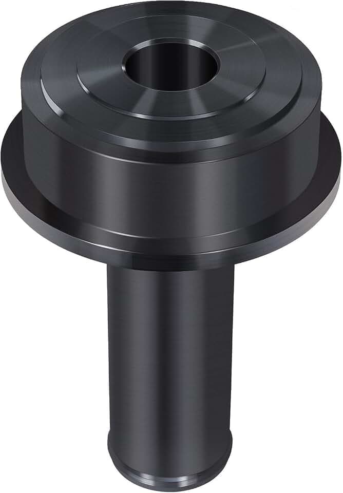 6695 Axle Shaft Installer for Ford 1998-2004 F-250 F-350 F-450 F550 4X4 Wheel Knuckle Vacuum Oil Seal Installer