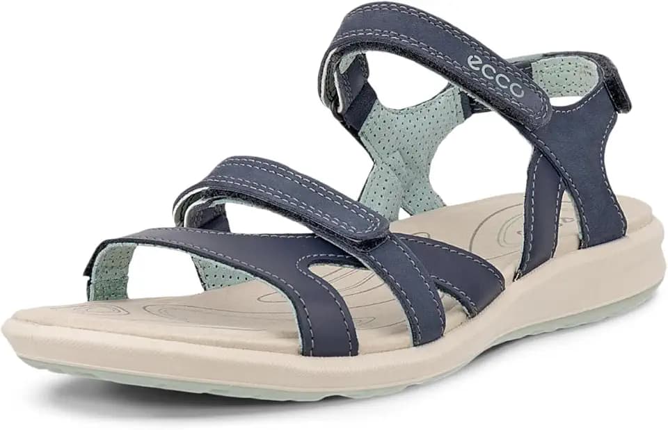 ECCO Damen CRUISE 2