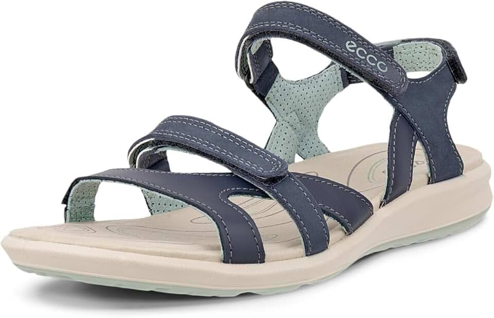 ECCO Damen CRUISE 2