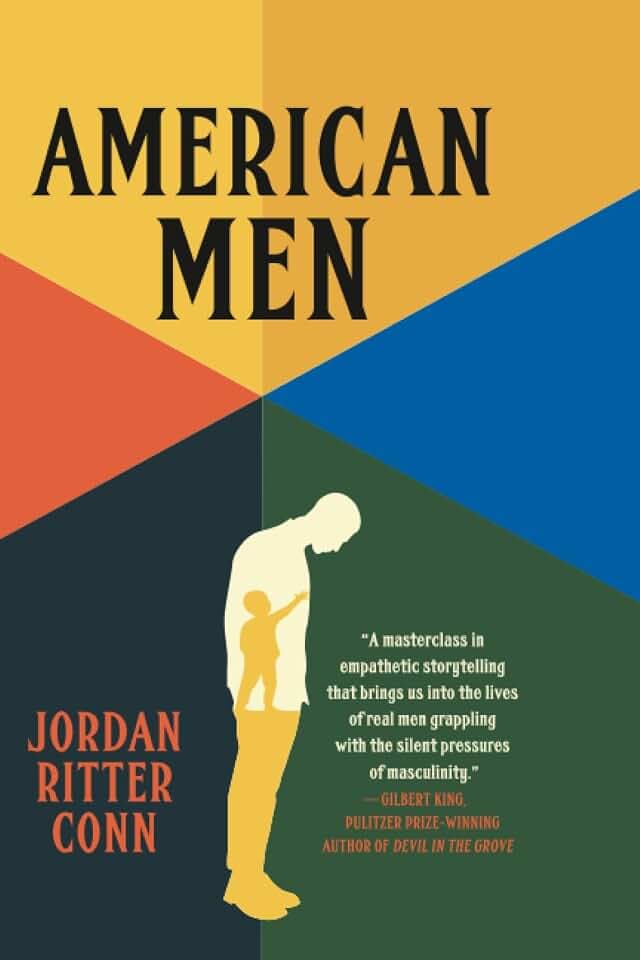 American Men