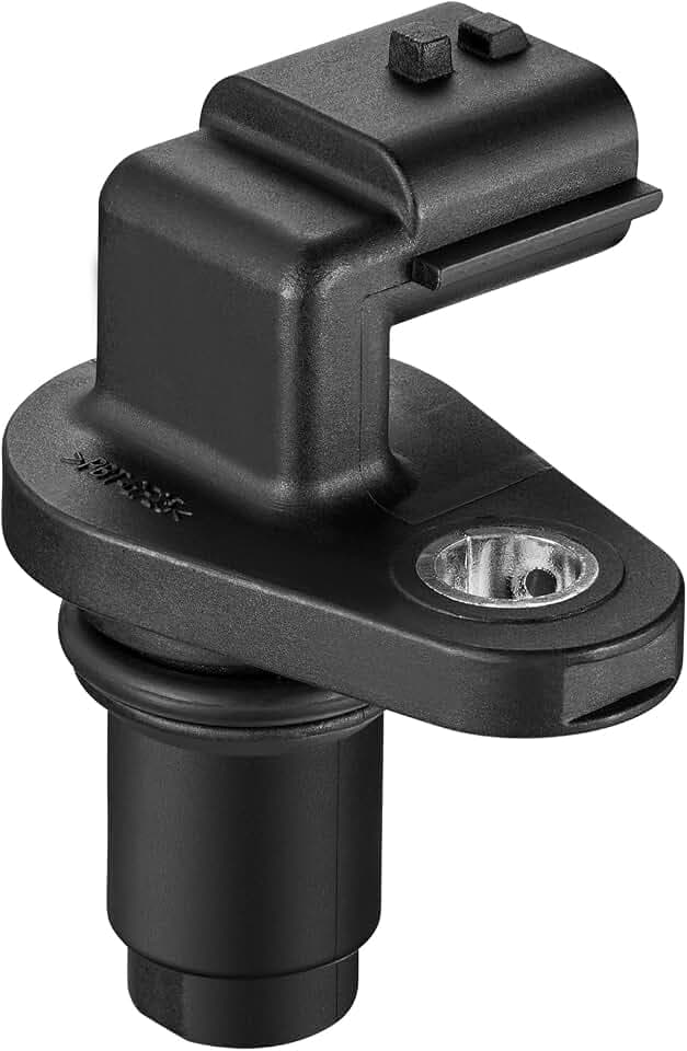 BDFHYK PC775 917-740 Cam Camshaft Position Sensor for Nissan 350Z, Altima, GT-R, Maxima, Murano, Pathfinder, Quest, Rogue, SENTRA