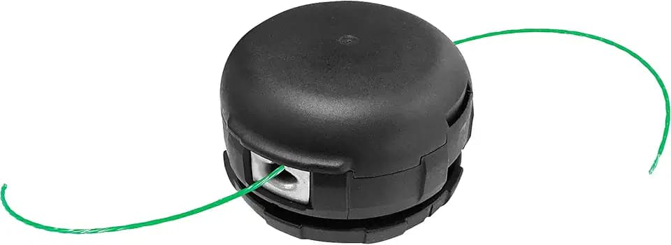 Makita 2-Fadenkopf Tap&Go M10 2,0mm