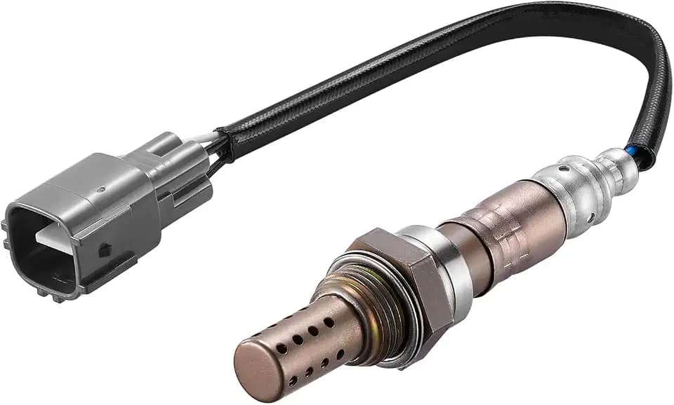 234-4261 Upstream & Downstream Oxygen O2 Sensor for Toyota Camry