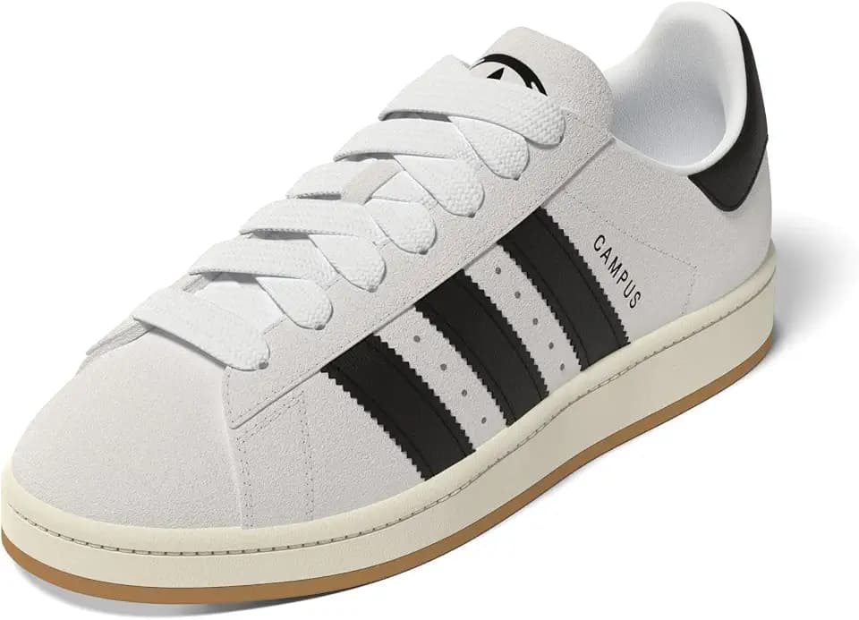 adidas Originals Womens Campus 00s W