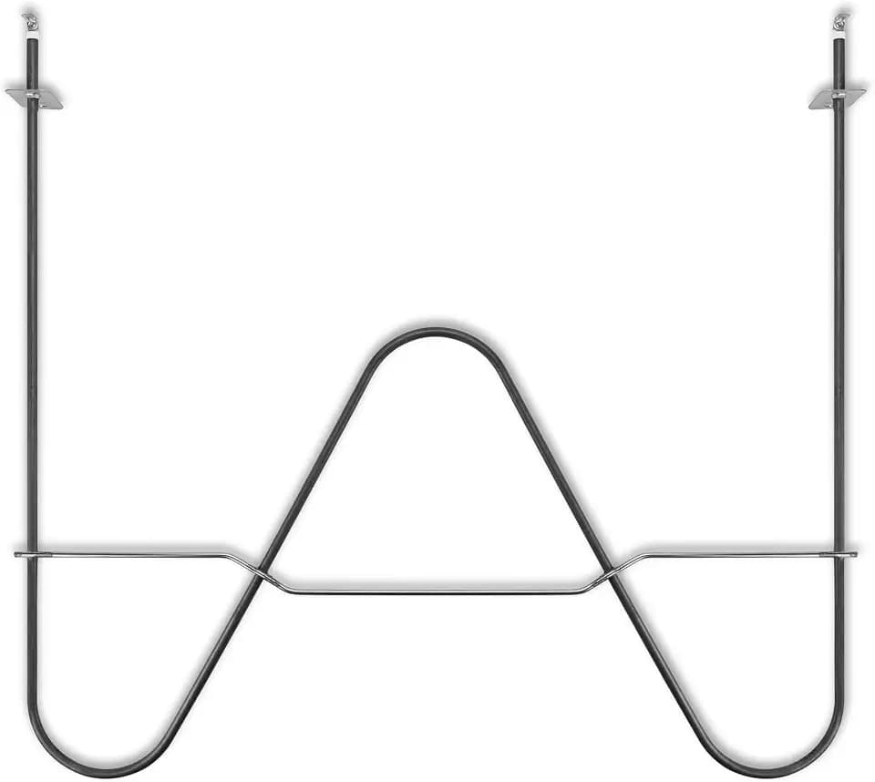 DG47-00038B Oven Bake Element DG47-00038A Compatible for Samsung