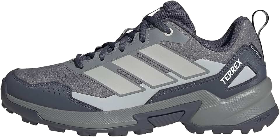adidas Women's Terrex Eastrail 3 Climaproof Hiking Shoe