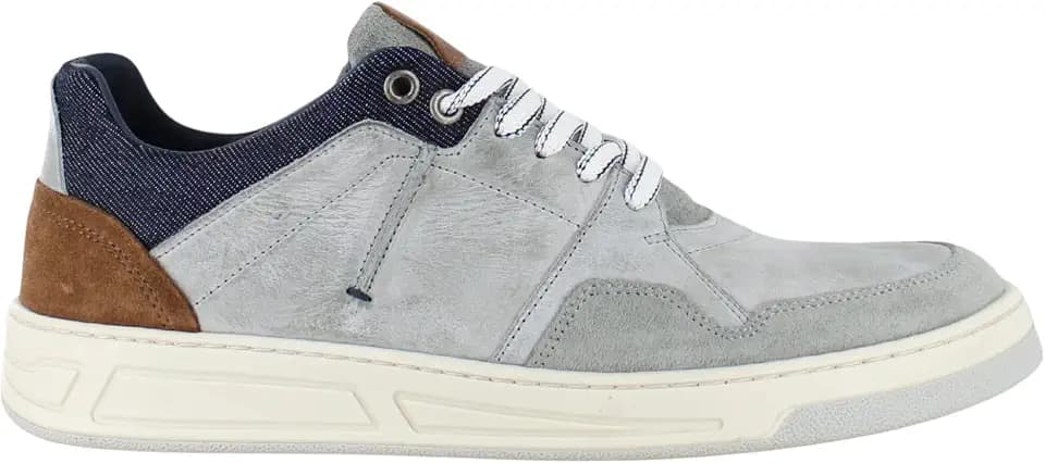 NAOT Footwear Mens Speed Sneaker