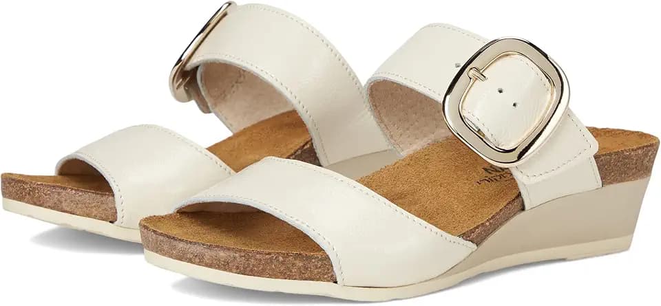 NAOT Women's, Magic Sandal