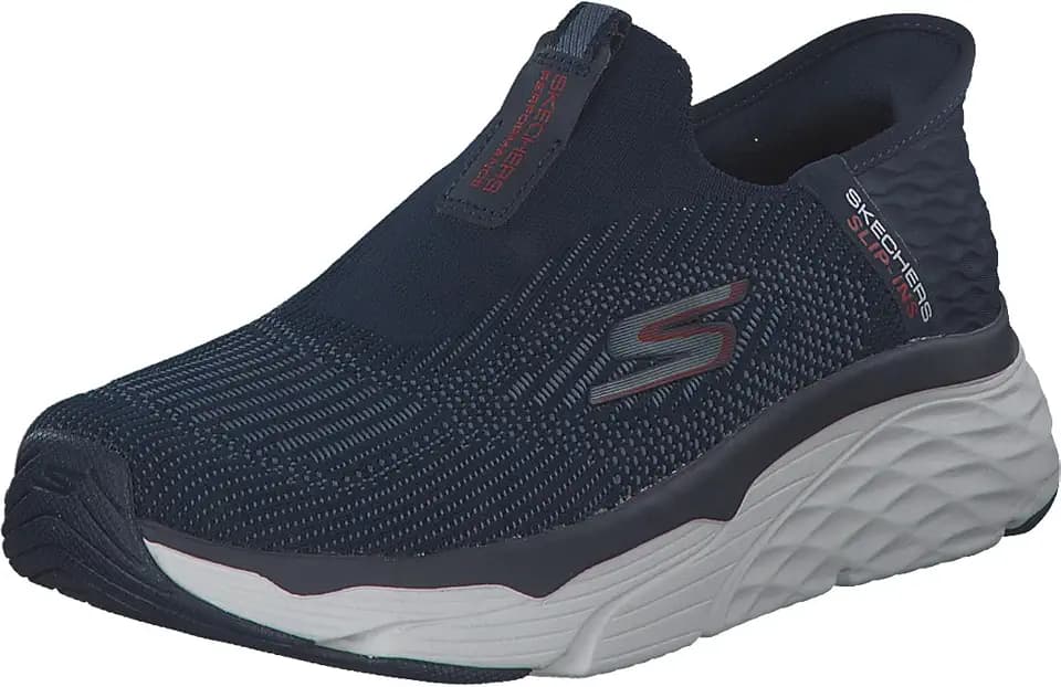 Skechers Men's Max Cushioning Elite - Advantageous Slip On
