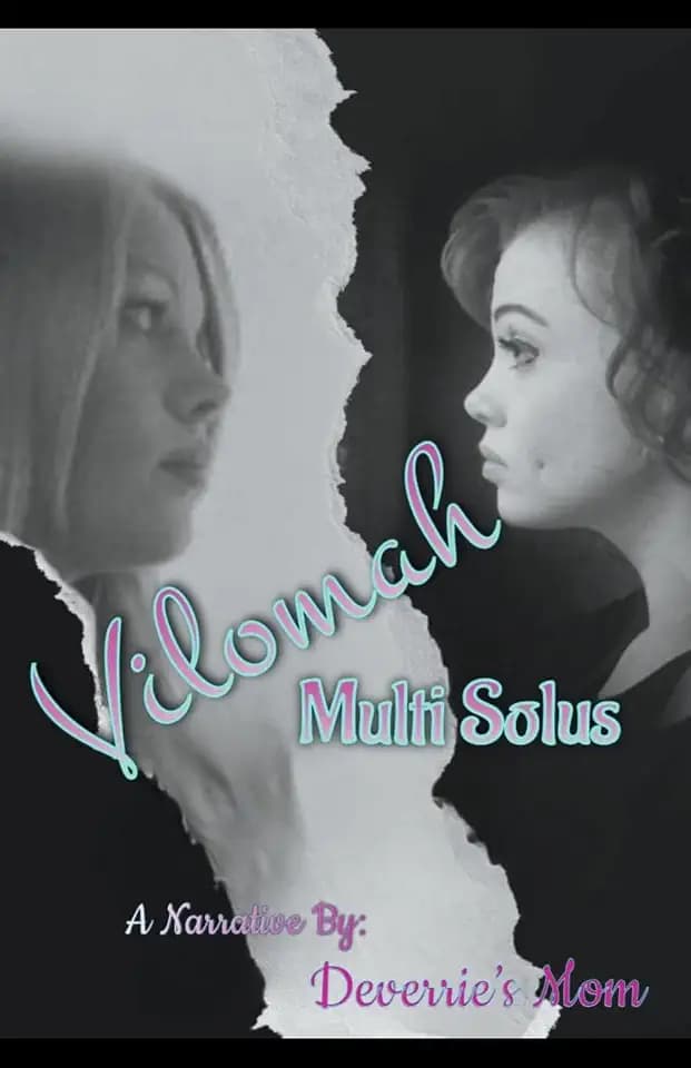 Vilomah Multi Solus