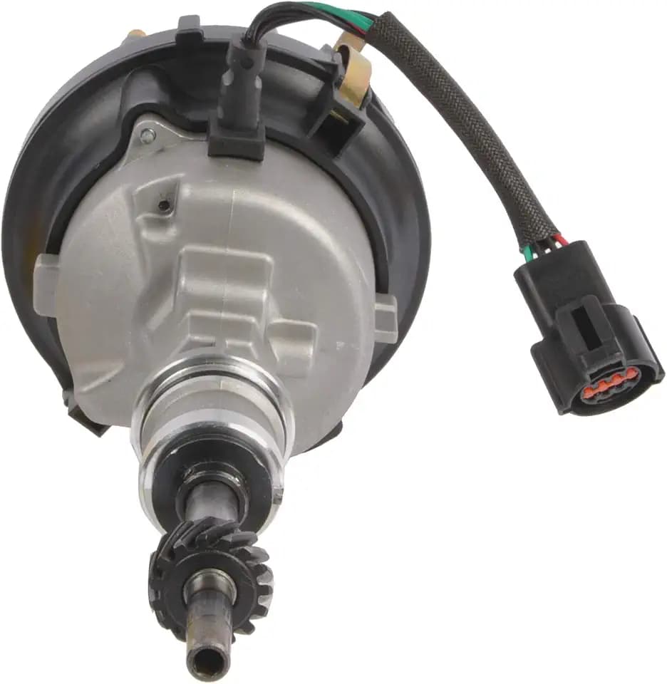 Cardone 84-2888 New HEI Electronic Distributor and Module
