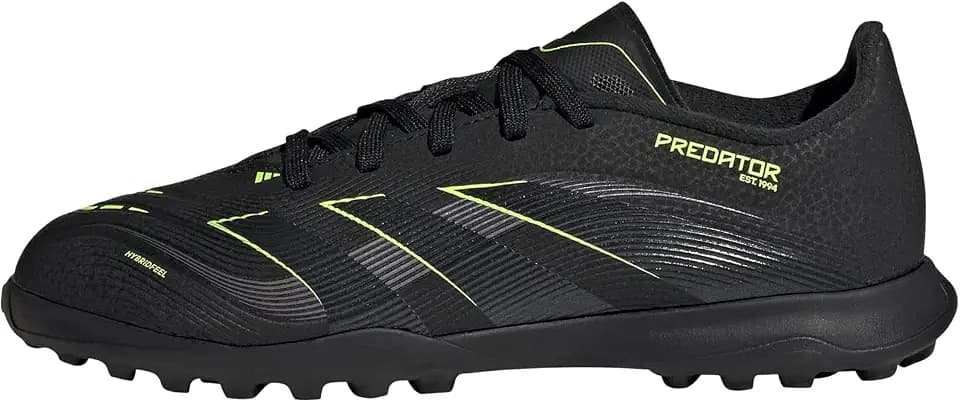 adidas Unisex League Kunstrasen Fußballschuh Kinder
