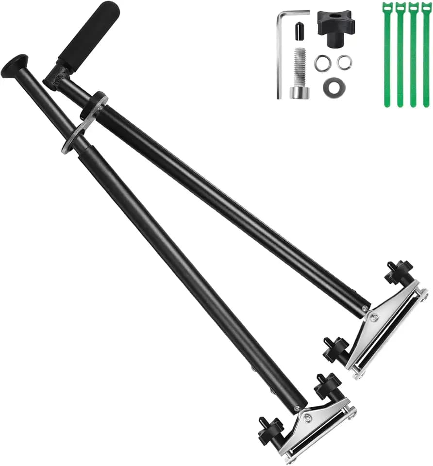 Handicap Driving Controls for Disabled Drivers Car Pedal Device