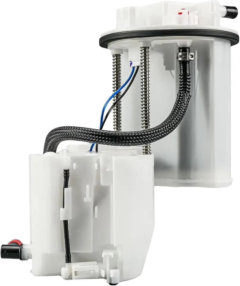 KAX Electric Fuel Pump Assembly FG1283 for Toyota