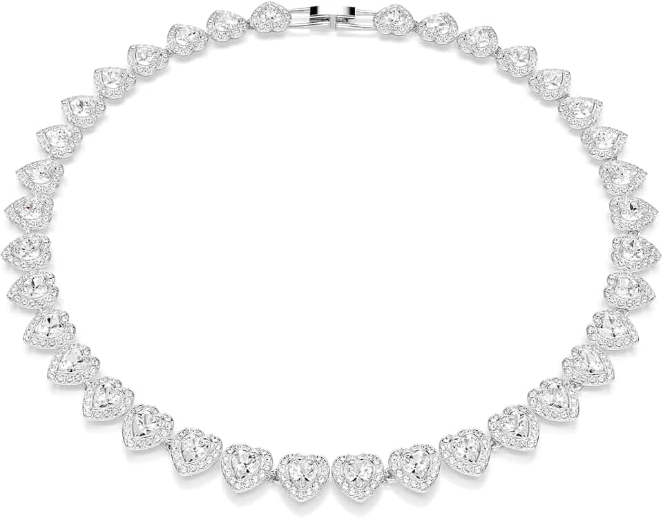 Swarovski Ariana Grande x Kollektion