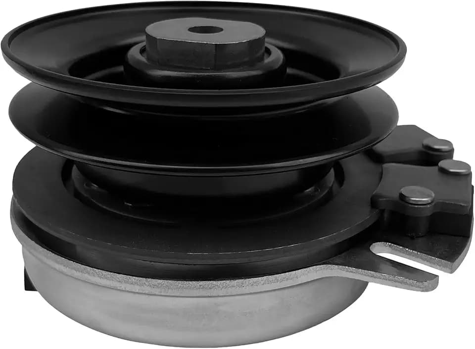 SCITOO PTO Clutch Fits for Alpina 118399061/0 118399063/0 18399061/0