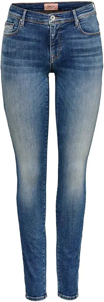 ONLY Damen Jeans