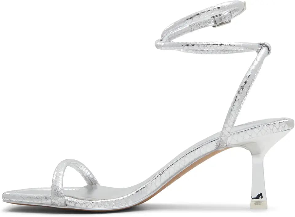 ALDO Women's Dime