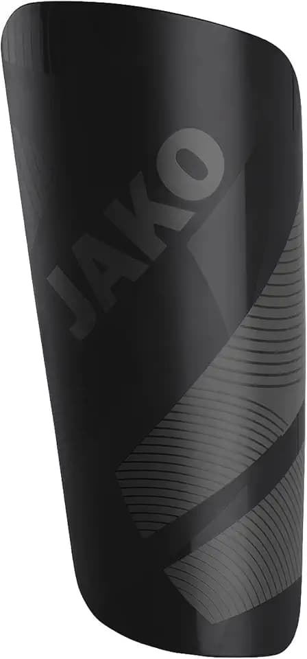 Jako Unisex Schienbeinschoner River Light