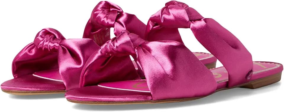 Circus NY by Sam Edelman Women's Marissa