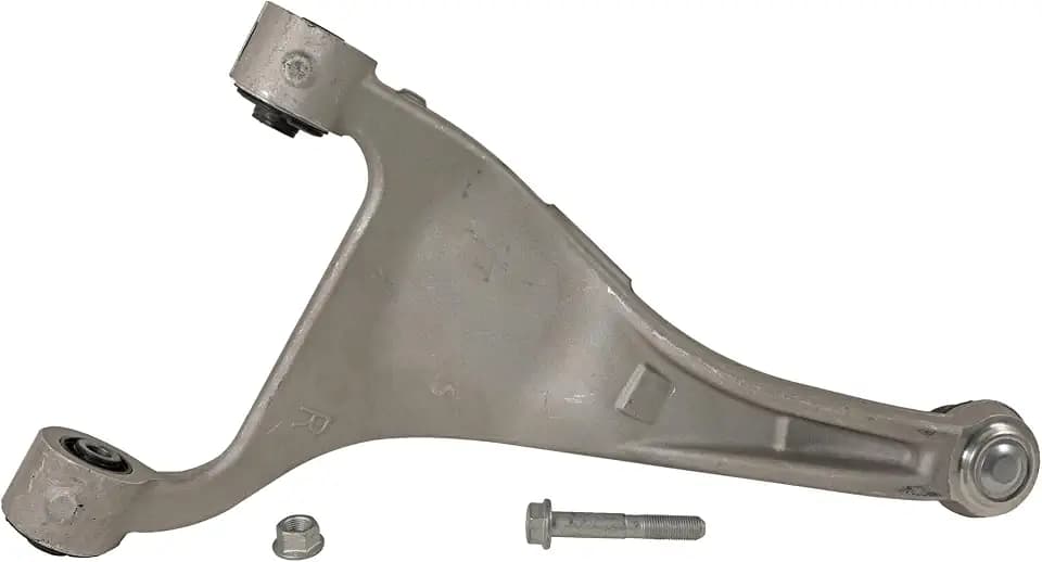 RK623398 Suspension Control Arm and Ball Joint Assembly