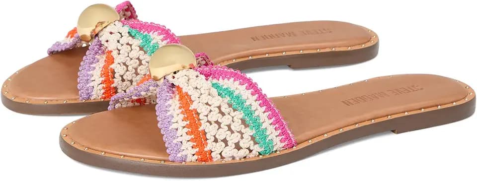 Steve Madden Women's Dipsy