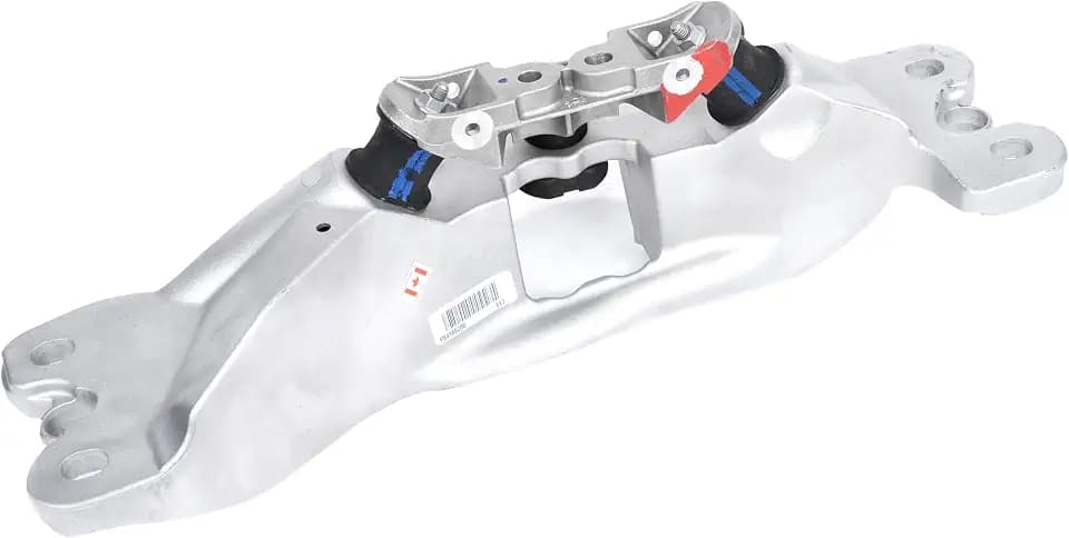 GM Genuine Parts 84166200 Automatic Transmission Mount