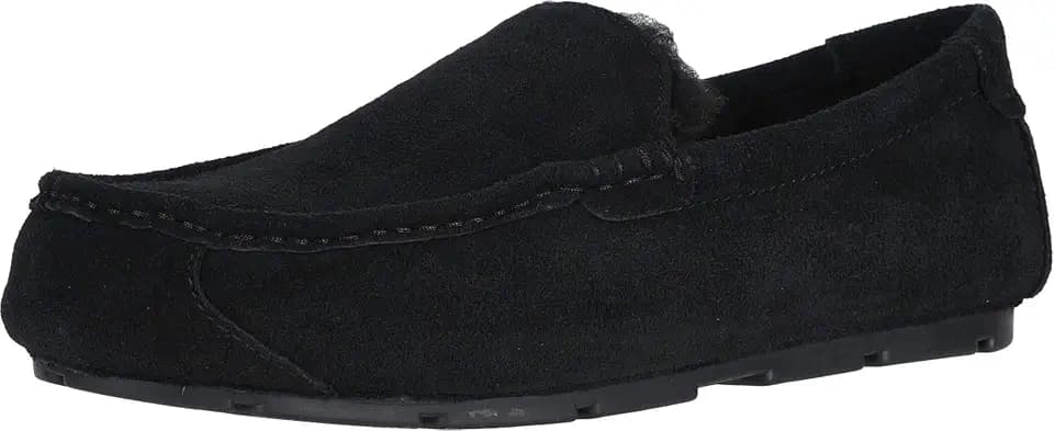 Koolaburra by UGG Tipton Herren Slipper