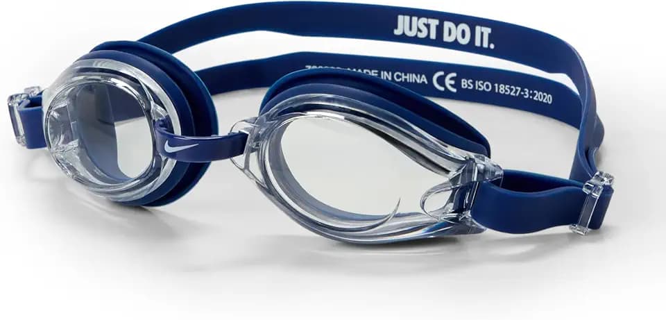 Nike Unisex Adult Safety_glasses