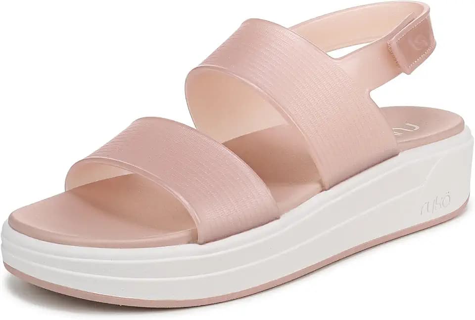 Ryka womens Viv Sandal