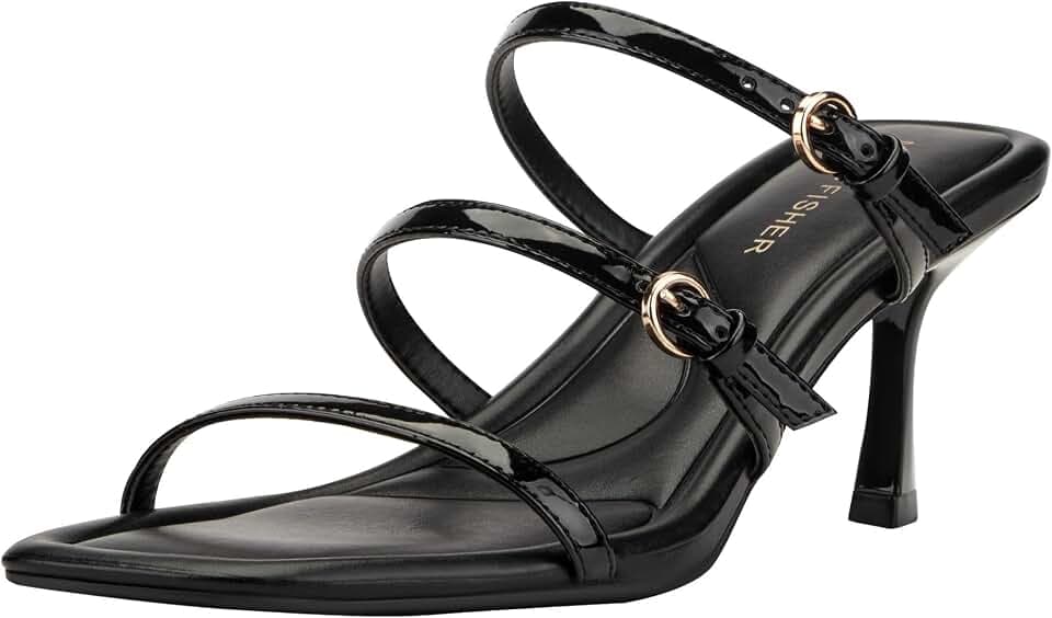 Marc Fisher Women's Dressi