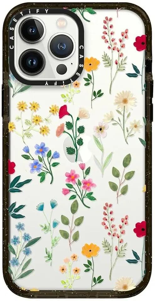 CASETiFY for iPhone 13 Pro Max Case - Impact