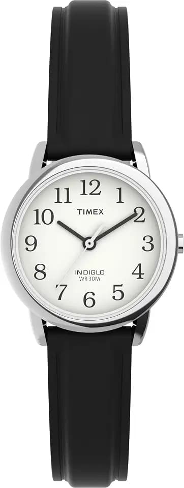Timex Women's Easy Reader Watch