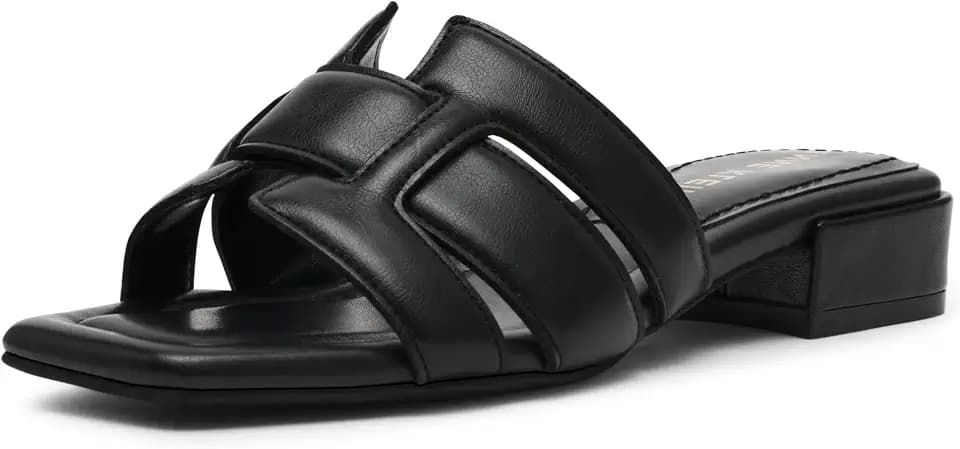 Anne Klein Loyal