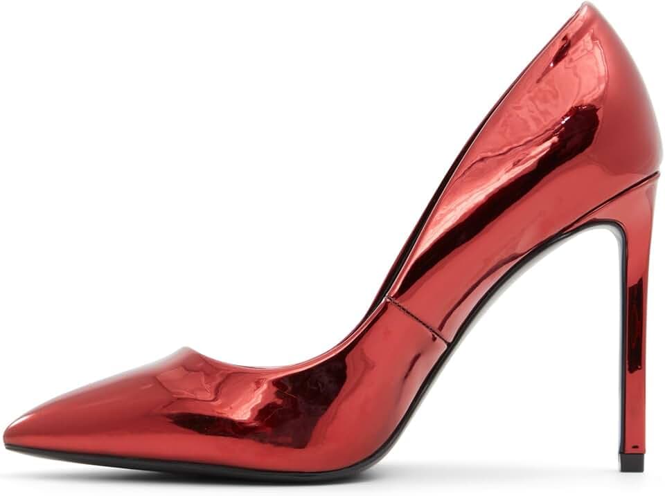 ALDO Womens Lala