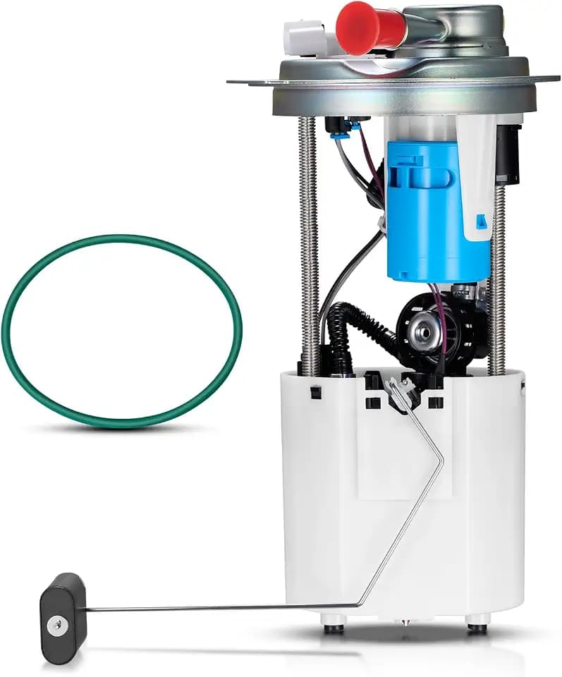 E3688M Electric Fuel Pump Module Assembly for GMC Canyon 06-08