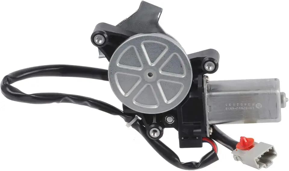 Cardone 82-1567 New Power Window Lift Motor