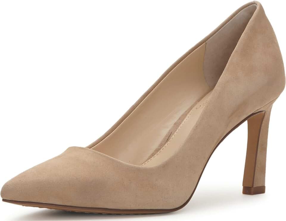 Vince Camuto Women's Retsie