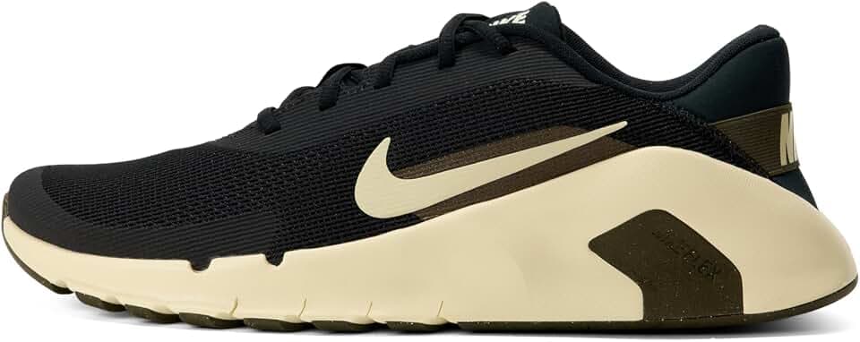 Nike Men's Flex Train Workout Shoes
