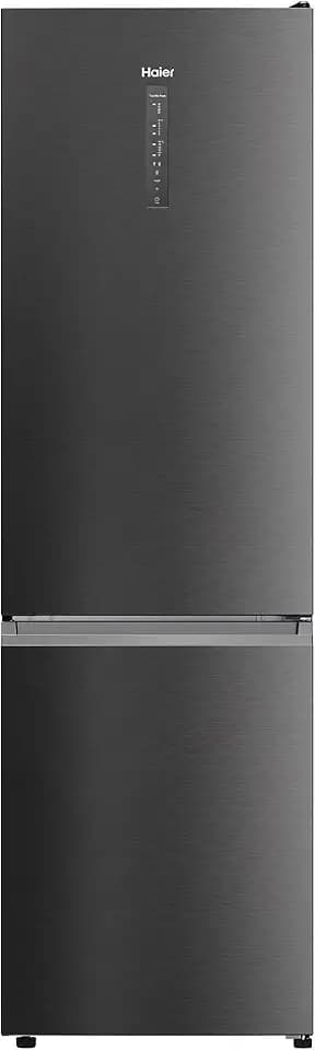 Haier Kühl-Gefrierkombination 2D 60 Serie 5 HDW5620 CNPD