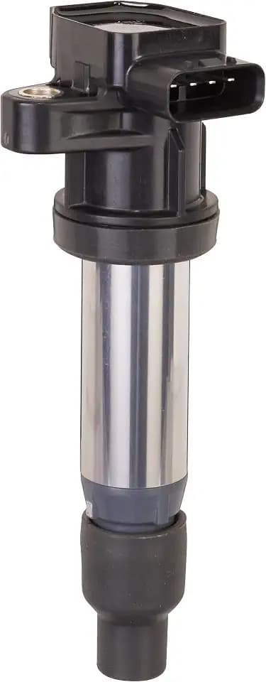 Spectra Premium C-838 Ignition Coil