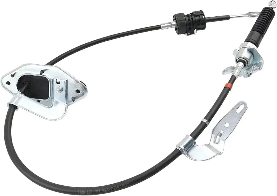 Automatic Shift Cable
