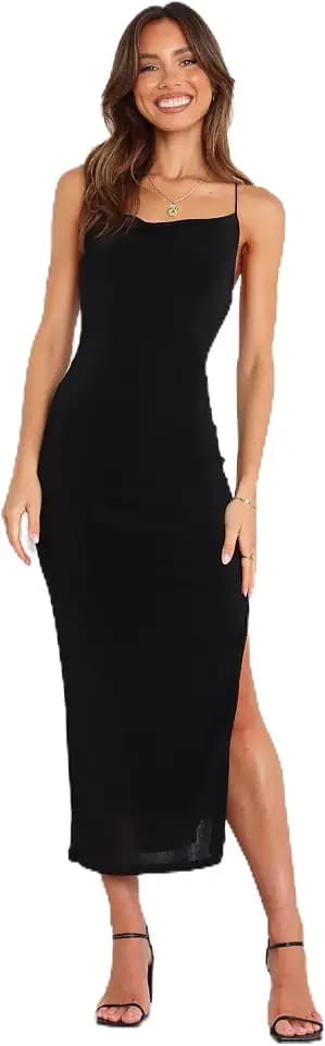 Petal & Pup Womens Dixie Dress