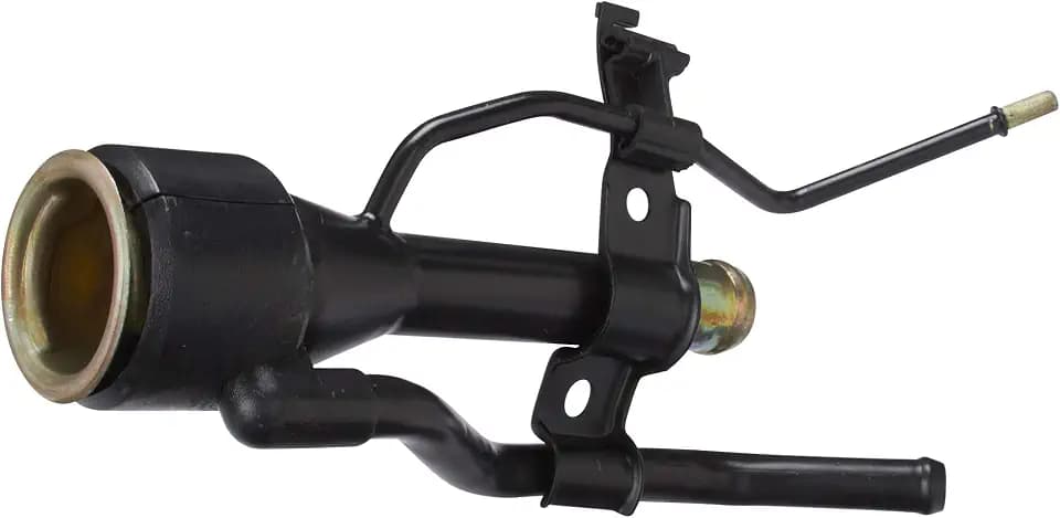 Spectra Premium FN928 Fuel Tank Filler Neck