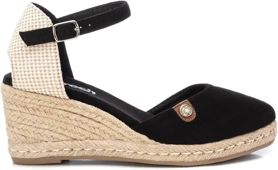 REFRESH Damen 171882Sandale